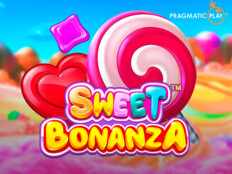 Slotomania slots casino slot machine gratis. Trabzon broadway.87